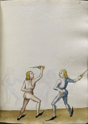 MS CL23842 75r.jpg