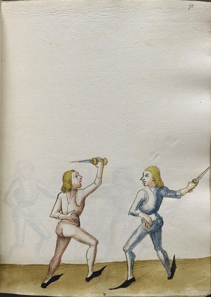 File:MS CL23842 75r.jpg