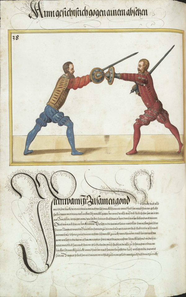 MS Dresd.C.94 157v.png