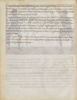 MS Italien 959 05v.png