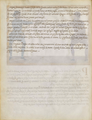 Thumbnail for version as of 04:25, 6 June 2024
