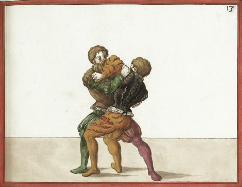 File:Mair grappling 013.jpg