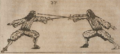 1673 Pascha Rapier No37.png