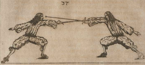 1673 Pascha Rapier No37.png