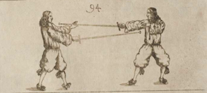 1673 Pascha Rapier No94.png