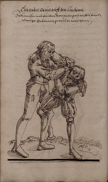 File:2º Cod.MS.Philos.62 51v.jpg