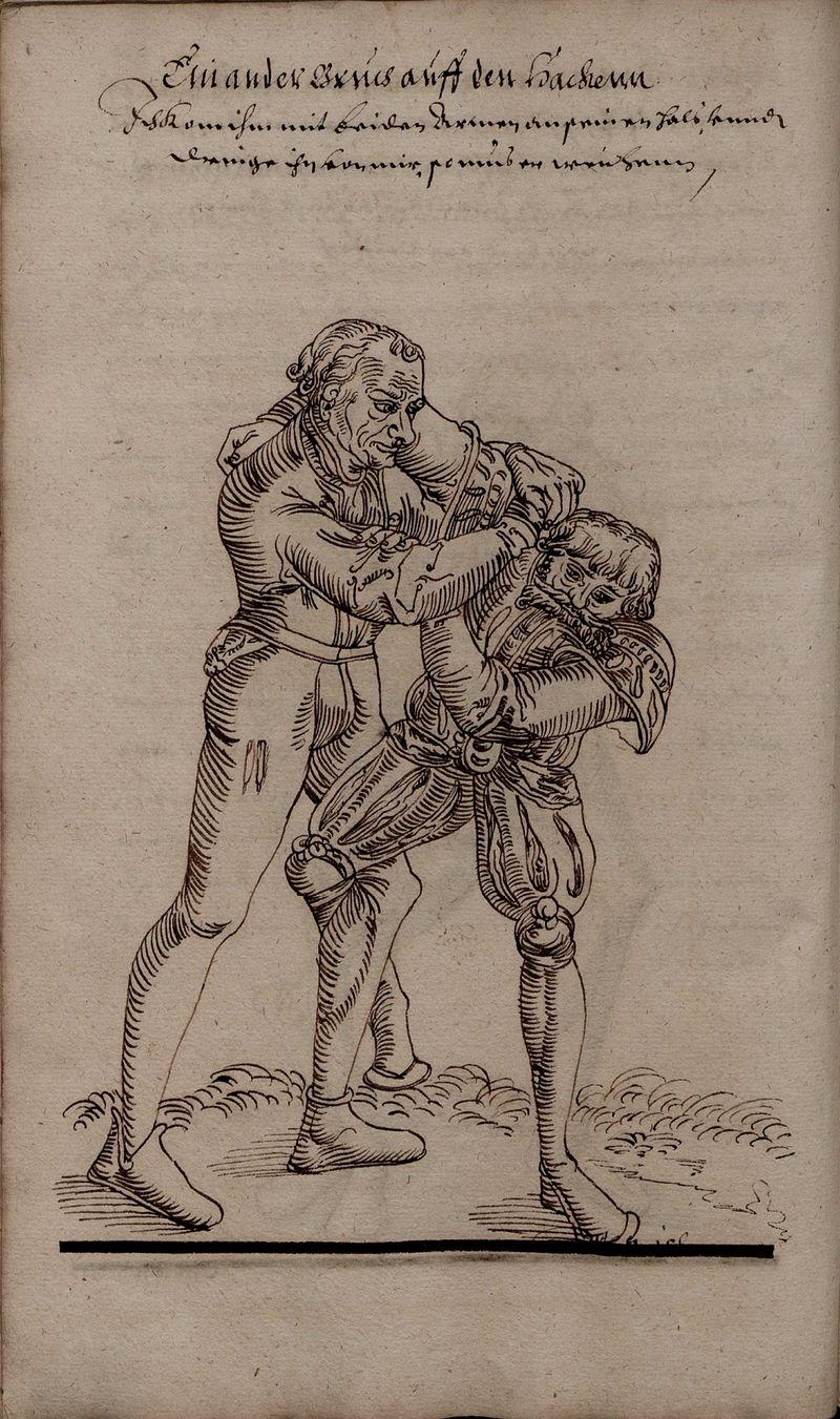 2º Cod.MS.Philos.62 51v.jpg