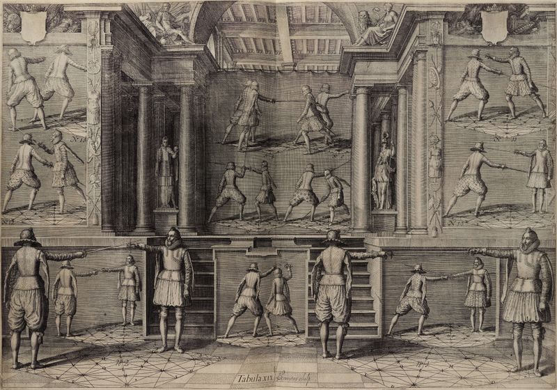 Academie de l'Espée (Thibault) 1-19.jpg