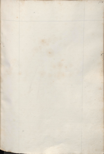 File:Cod.10826 108r.png
