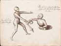 Cod.Guelf.125.16.Extrav. 38r.png