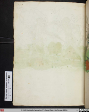 Cod.Guelf.78.2 Aug.2º 106v.png