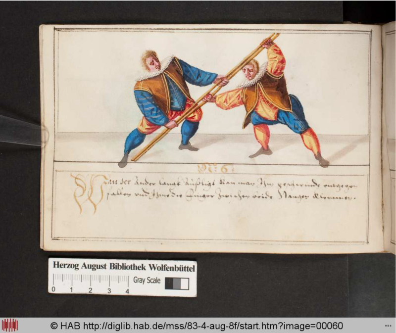 Cod.Guelf.83.4 Aug.8º 024v.png