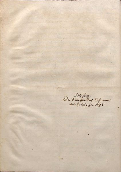 File:Cod.I.6.2º.5 6v.jpg