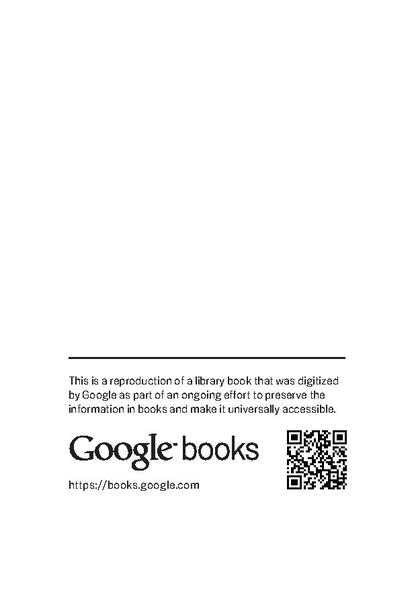 File:Duello, libro de re (Paride de Pozzo) 1521.pdf