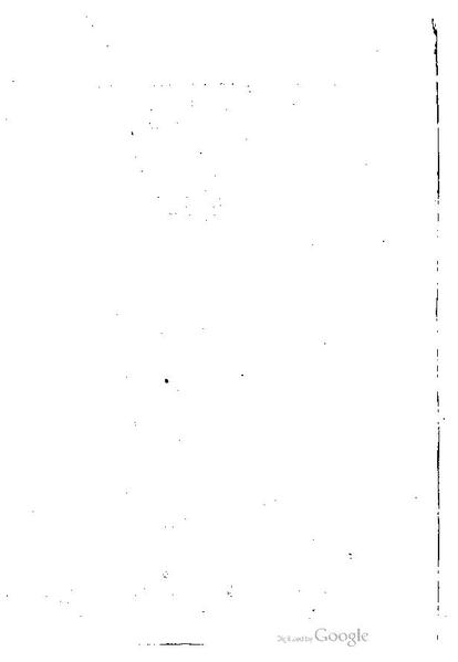 File:Duello, libro de re (Paride de Pozzo) 1521.pdf