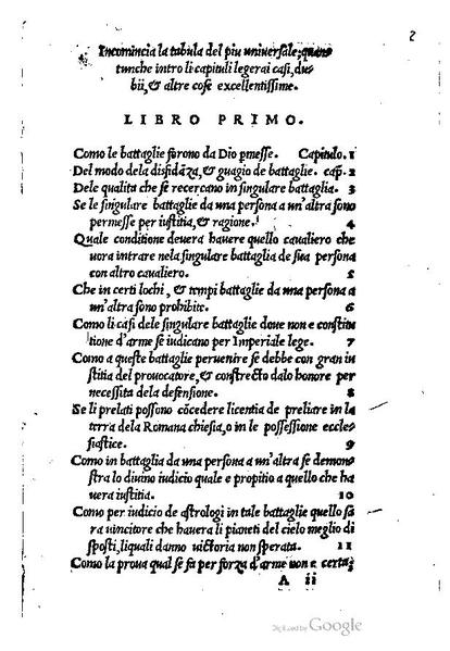 File:Duello, libro de re (Paride de Pozzo) 1521.pdf