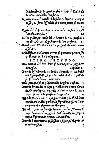 File:Duello, libro de re (Paride de Pozzo) 1521.pdf