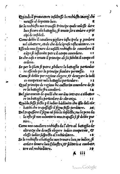 File:Duello, libro de re (Paride de Pozzo) 1521.pdf