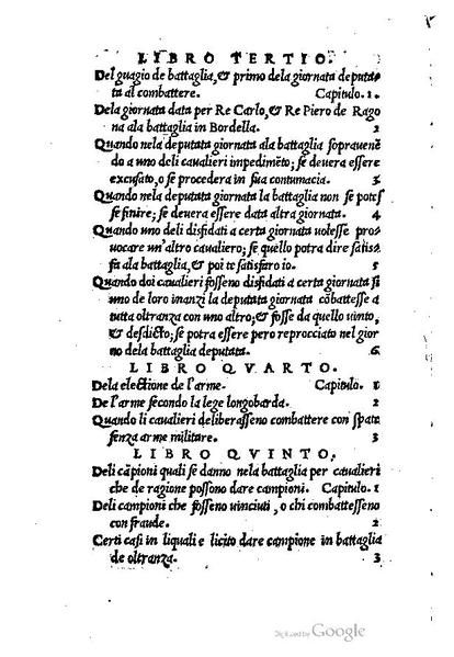 File:Duello, libro de re (Paride de Pozzo) 1521.pdf