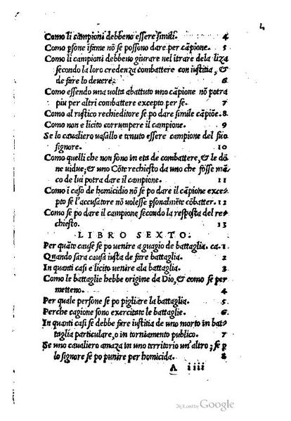 File:Duello, libro de re (Paride de Pozzo) 1521.pdf