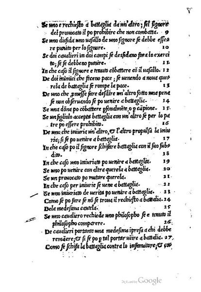 File:Duello, libro de re (Paride de Pozzo) 1521.pdf