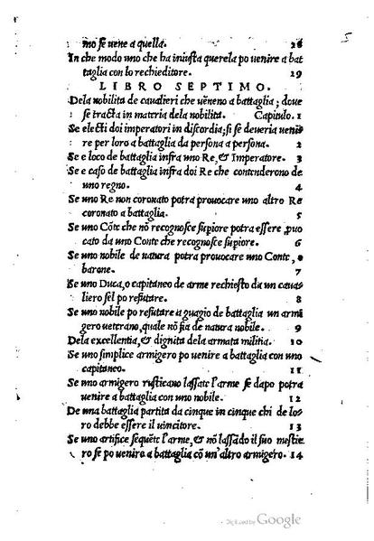 File:Duello, libro de re (Paride de Pozzo) 1521.pdf
