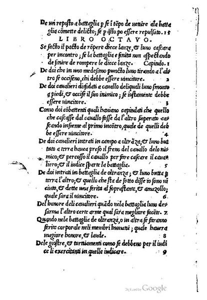 File:Duello, libro de re (Paride de Pozzo) 1521.pdf