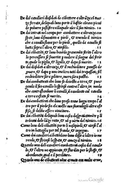 File:Duello, libro de re (Paride de Pozzo) 1521.pdf