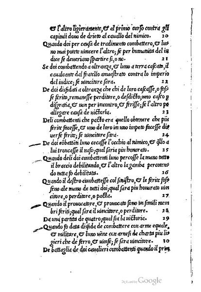 File:Duello, libro de re (Paride de Pozzo) 1521.pdf
