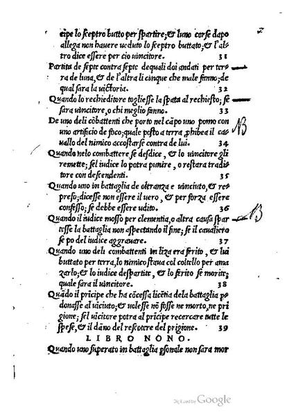 File:Duello, libro de re (Paride de Pozzo) 1521.pdf