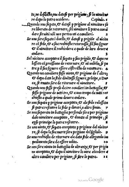 File:Duello, libro de re (Paride de Pozzo) 1521.pdf