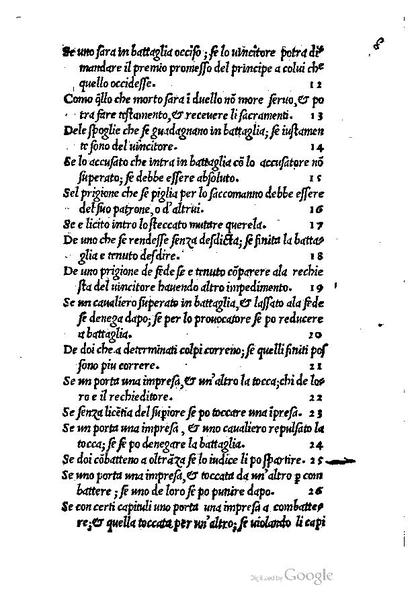 File:Duello, libro de re (Paride de Pozzo) 1521.pdf