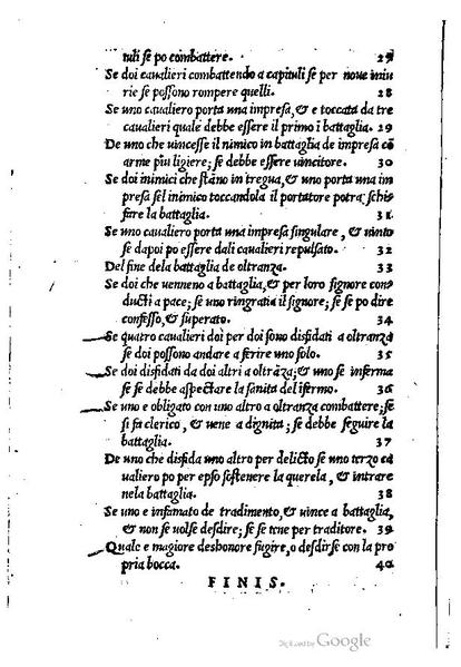 File:Duello, libro de re (Paride de Pozzo) 1521.pdf