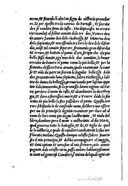 File:Duello, libro de re (Paride de Pozzo) 1521.pdf