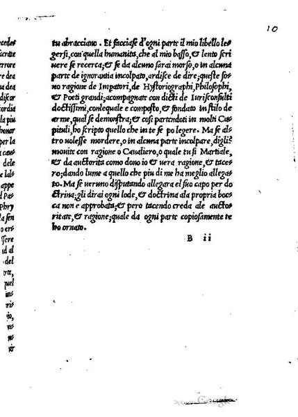 File:Duello, libro de re (Paride de Pozzo) 1521.pdf