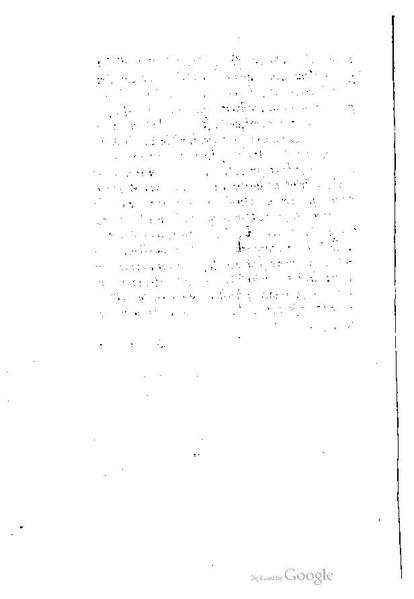 File:Duello, libro de re (Paride de Pozzo) 1521.pdf