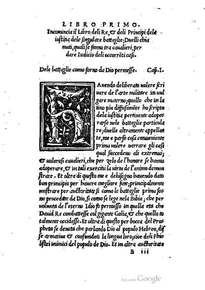 File:Duello, libro de re (Paride de Pozzo) 1521.pdf