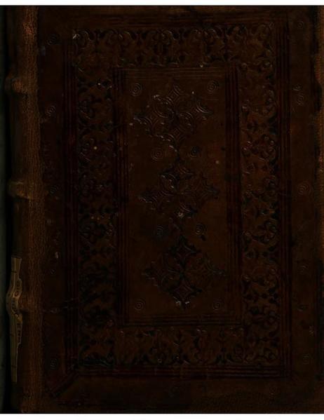 File:Duello, libro de re (Paride de Pozzo) 1521.pdf