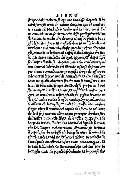 File:Duello, libro de re (Paride de Pozzo) 1521.pdf