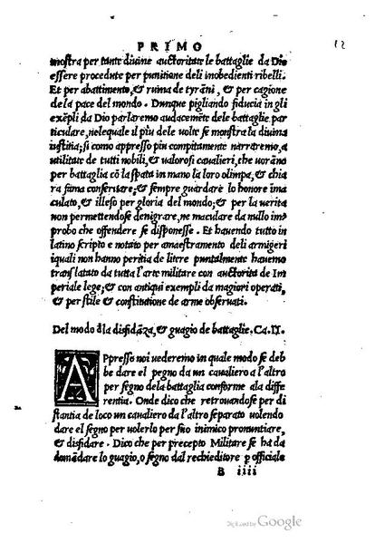 File:Duello, libro de re (Paride de Pozzo) 1521.pdf