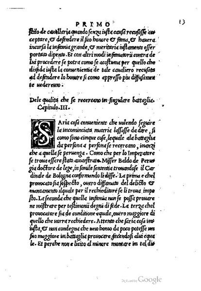 File:Duello, libro de re (Paride de Pozzo) 1521.pdf