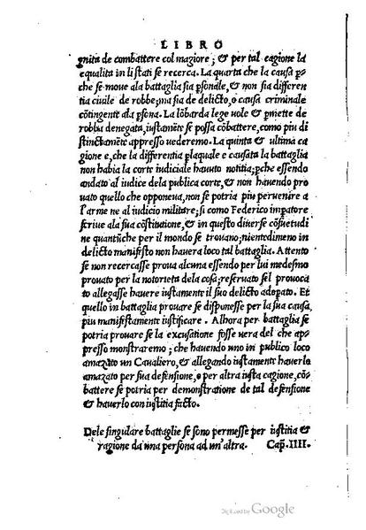 File:Duello, libro de re (Paride de Pozzo) 1521.pdf