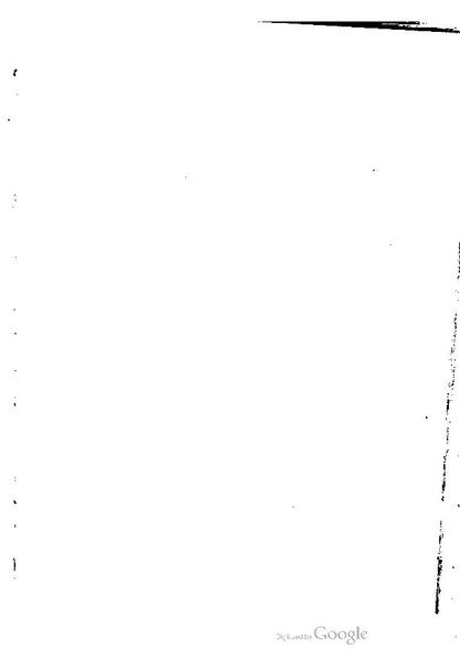 File:Duello, libro de re (Paride de Pozzo) 1521.pdf