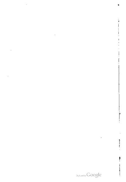File:Duello, libro de re (Paride de Pozzo) 1521.pdf