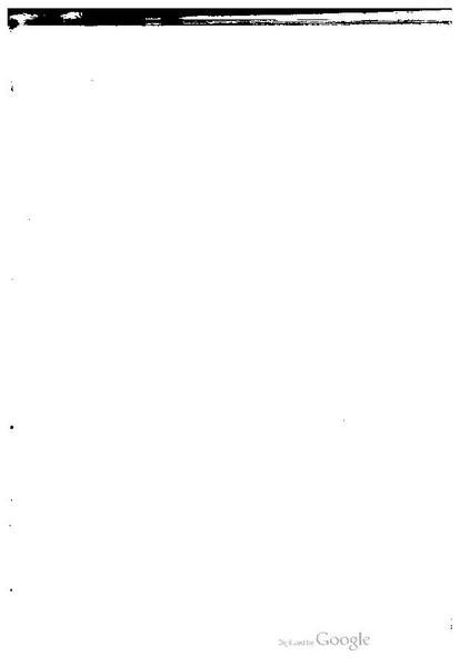 File:Duello, libro de re (Paride de Pozzo) 1521.pdf