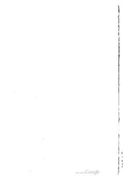next page →