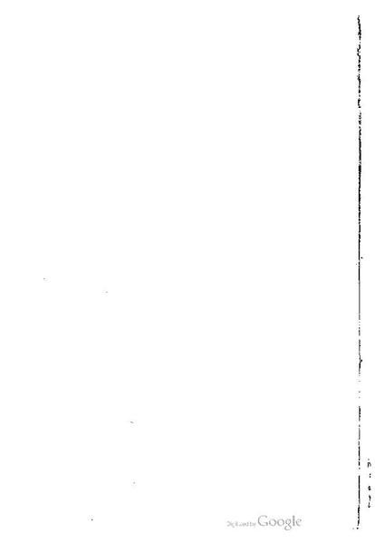 File:Duello, libro de re (Paride de Pozzo) 1521.pdf