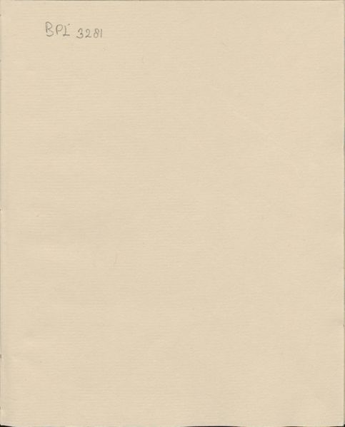File:MS BPL.3281 Ir.jpg