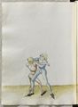 Thumbnail for version as of 22:59, 29 July 2024