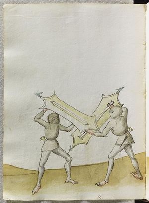 MS CL23842 180v.jpg